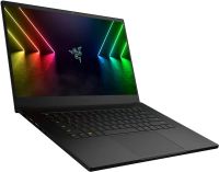 Лот: 21042420. Фото: 8. Ноутбук Razer Blade 15 CH8.5-NT...