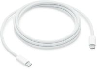 Лот: 22024732. Фото: 2. Кабель Apple USB-C Charge Cable... Комплектующие