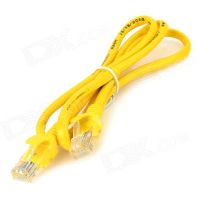 Лот: 7872601. Фото: 2. RJ45 Ethernet сети Интернет кабель. Комплектующие