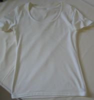 Лот: 16227429. Фото: 2. футболка новая, белая, размер... Женская одежда