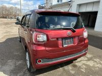 Лот: 21725142. Фото: 11. Toyota Passo 2017