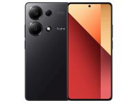 Лот: 21424897. Фото: 2. 🆕 🔥 Xiaomi Redmi Note 13 Pro... Смартфоны, связь, навигация