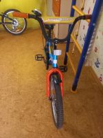 Лот: 19134292. Фото: 5. Детский велосипед Novatrack Astra...