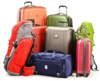 Лот: 18742544. Фото: 5. Ремонт чемоданов и дорожных сумок