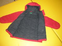 Лот: 6286518. Фото: 2. Куртка детская Benetton весенняя... Одежда и аксессуары