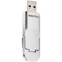 Лот: 20638478. Фото: 2. USB Flash 3.2 Gen.2 SmartBuy M5... Носители информации