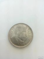 Лот: 9059969. Фото: 2. 10 centavos 1956 Аргентина. Монеты