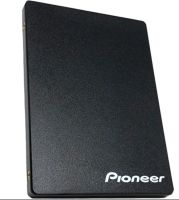 Лот: 19923941. Фото: 6. SSD Pioneer 512Gb SATA накопитель...