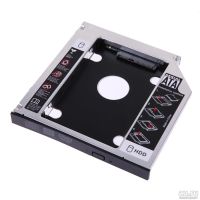 Лот: 13692187. Фото: 2. Бокс под HDD SATA 2.5" в отсек... Комплектующие