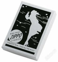 Лот: 1861942. Фото: 3. Бензиновая зажигалка Zippo 1935... Домашний быт