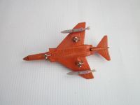 Лот: 21987416. Фото: 5. Модель самолета F-4EJ Phantom...