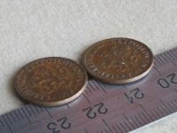 Лот: 20013271. Фото: 3. Монета 10 геллер Чехословакия... Коллекционирование, моделизм