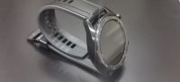 Лот: 19582927. Фото: 2. Смарт-часы Huawei Watch GT FTN-B19. Смартфоны, связь, навигация