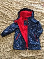 Лот: 17329310. Фото: 2. Куртка для мальчика (2-3 года... Одежда и аксессуары