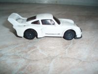 Лот: 15773234. Фото: 5. Модель Автомобиля Porsche 934...