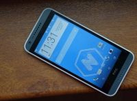Лот: 6648674. Фото: 4. HTC (Samsung,LG,Sony,iphone,Lenovo...