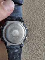 Лот: 19465890. Фото: 3. водонепроницаемые часы Xinjia... Ювелирные изделия, бижутерия, часы
