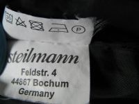 Лот: 13492282. Фото: 3. Фирменная Steilmann Germany куртка... Одежда, обувь, галантерея