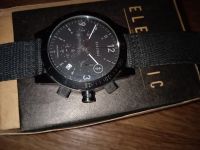 Лот: 19543185. Фото: 3. Часы хронограф Electric FW02 NATO. Ювелирные изделия, бижутерия, часы