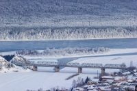 Лот: 4859958. Фото: 12. Прокат Квадроцикла на гусеницах...