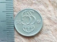 Лот: 9925272. Фото: 4. Монета 10 эри оре ери Швеция 1979... Красноярск