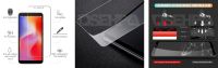 Лот: 20995439. Фото: 4. Защитное стекло для Xiaomi Redmi... Красноярск