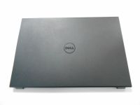 Лот: 15737868. Фото: 2. Корпус для ноутбука Dell Inspiron... Комплектующие