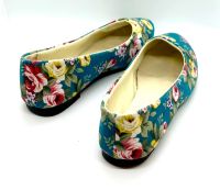 Лот: 19418175. Фото: 2. 👡 Туфли женские 37,5-38 размер... Женская обувь