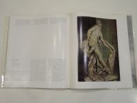 Лот: 19256176. Фото: 6. большая книга альбом музеи мира...