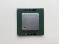 Лот: 18187644. Фото: 3. Intel Celeron 1200Mhz (SL6C8... Компьютеры, оргтехника, канцтовары