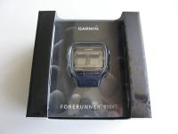 Лот: 11679547. Фото: 3. Garmin Forerunner 910XT Спортивные... Красноярск