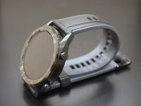 Лот: 19582927. Фото: 7. Смарт-часы Huawei Watch GT FTN-B19
