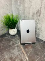 Лот: 21973377. Фото: 2. iPad mini 16 gb (пж 2410). Компьютеры, ноутбуки, планшеты