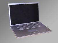 Лот: 4511728. Фото: 2. Apple MacBook Pro 17" 2.5GHz Intel... Компьютеры, ноутбуки, планшеты