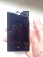 Лот: 5910215. Фото: 6. Lumia 925 4g lte 16gb ( обмен...