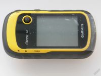 Лот: 1457353. Фото: 5. Garmin eTrex 10 ref Туристический...