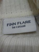 Лот: 6327788. Фото: 2. джемпер свитер Finn Flare. Женская одежда