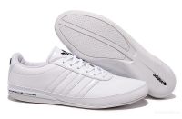 Лот: 4059907. Фото: 15. сланцы adidas 41-45.