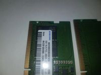 Лот: 21971305. Фото: 3. Sodimm DDR5 Samsung 8 Gb 4800... Компьютеры, оргтехника, канцтовары