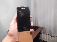 Лот: 2290554. Фото: 2. Samsung Galaxy S2 (В идеальном... Смартфоны, связь, навигация