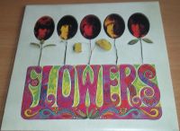 Лот: 16342640. Фото: 5. The Rolling Stones 1964-1975 -...