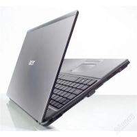 Лот: 2653333. Фото: 2. ноутбук acer aspire as3410-723g25i. Компьютеры, ноутбуки, планшеты