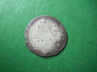Лот: 19283672. Фото: 2. 15 копеек 1790 г. СПБ. Монеты
