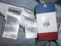 Лот: 16535279. Фото: 10. Джинсы мужские Tommy Jeans от...