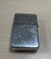 Лот: 21643215. Фото: 4. Зажигалка zippo. Красноярск