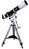 Лот: 16500590. Фото: 2. Телескоп Sky-Watcher BK 1201EQ3-2. Оптические приборы