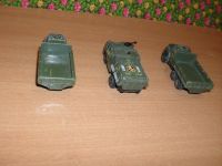 Лот: 11734825. Фото: 4. Три военные машины одним лотом... Красноярск