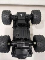 Лот: 21387954. Фото: 3. Машина Rastar ру 1:14 Jeep Wrangler... Дети растут