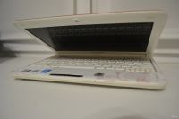Лот: 18484962. Фото: 5. Нетбук ноутбук Lenovo IdeaPad...