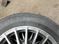 Лот: 9412734. Фото: 6. Bridgestone Turanza ER300 205...